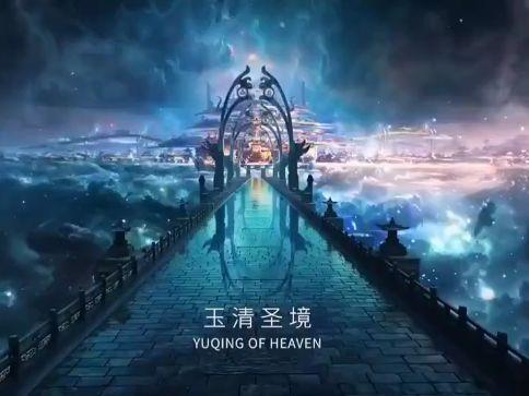 抑郁情况&抑郁症游戏画面