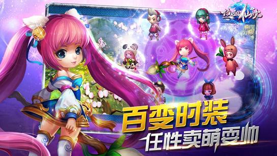 探讨交流尽在草莓该怎么洗才干净