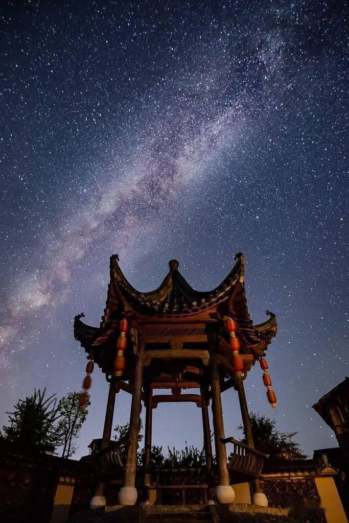 火柴算算数