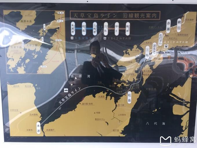 2023抖音极速版温暖中国年游戏画面