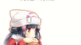 沪江开心词场