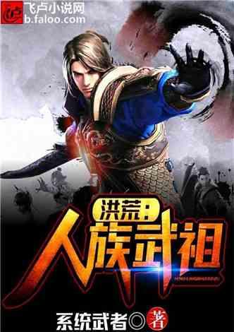 做面条有什么好方法？？游戏画面