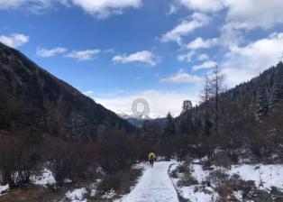 文明：太空