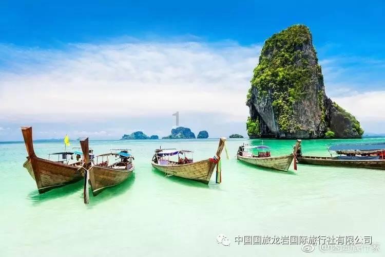 逃出郊外大别墅