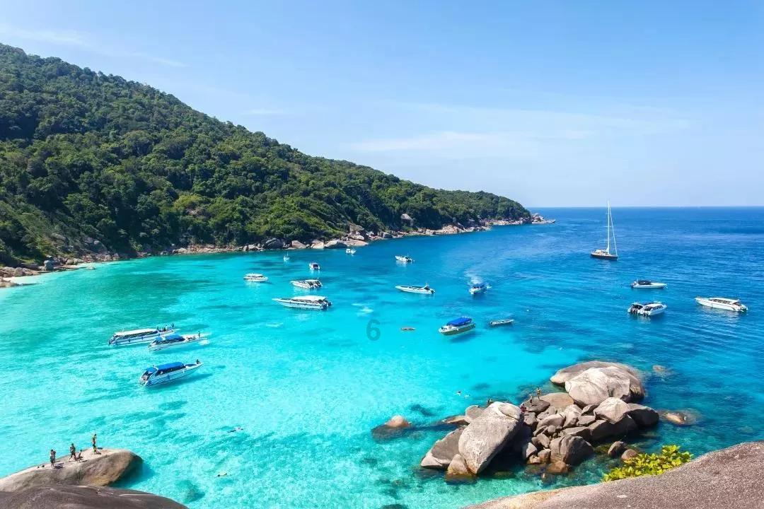 海底寻宝逃脱2