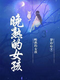 人报甘头条  |  甘肃“我最喜爱的十大人民警察”揭晓