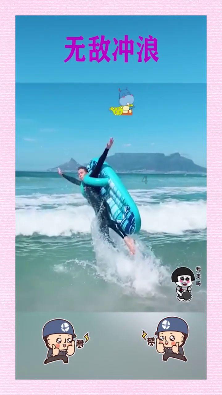 夏之许诺