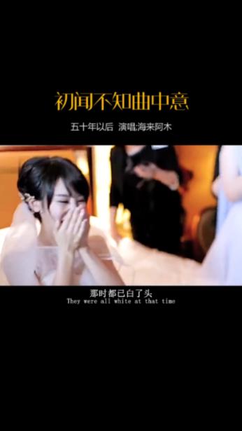 开车去陌生地方宁愿在地上扎堆，也不愿意将车停在地下车库，这是为什么呢？游戏画面