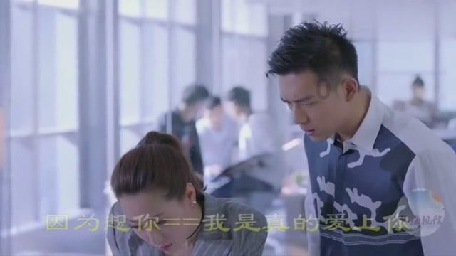 为保护国家财产,18岁小伙英勇献出生命,获殊荣安葬在北京市区