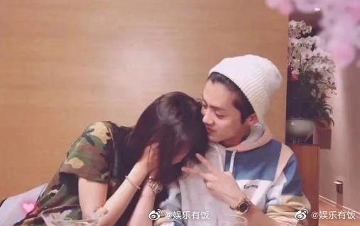 九州海上牧云记