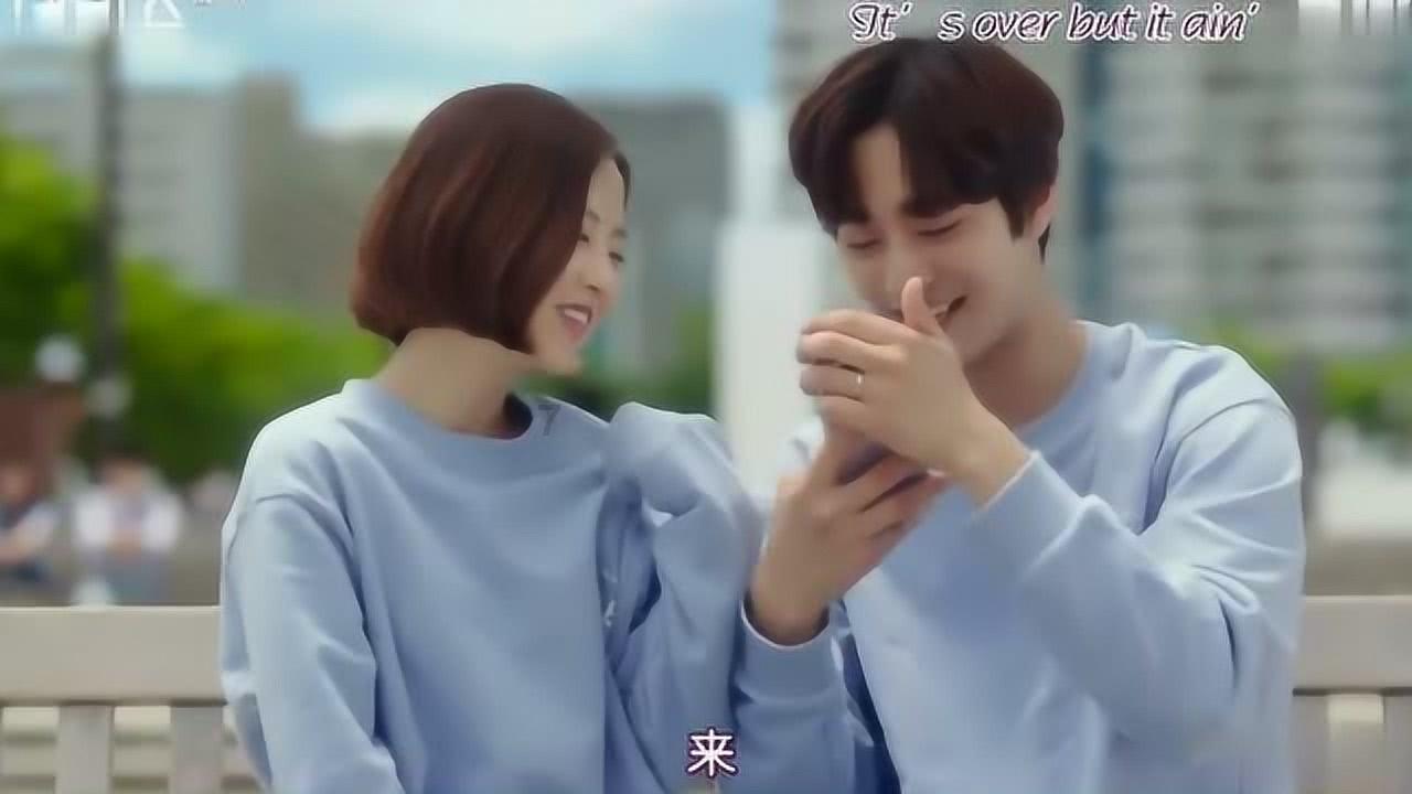 海底世界填颜色3