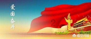 妈妈同学给我介绍了一个男生，结果刚好也是我妈同学的儿子，交往了一个月他跟我表白了？游戏画面