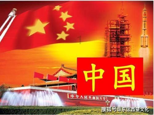 【2023，我们这样走过】青海多措并举推动网信工作取得新发展新进步