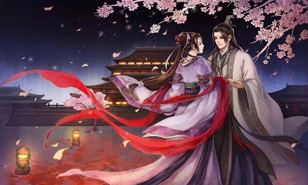 宝爸的坐月子日记：我如何成为妻子坐月子中的超级英雄？