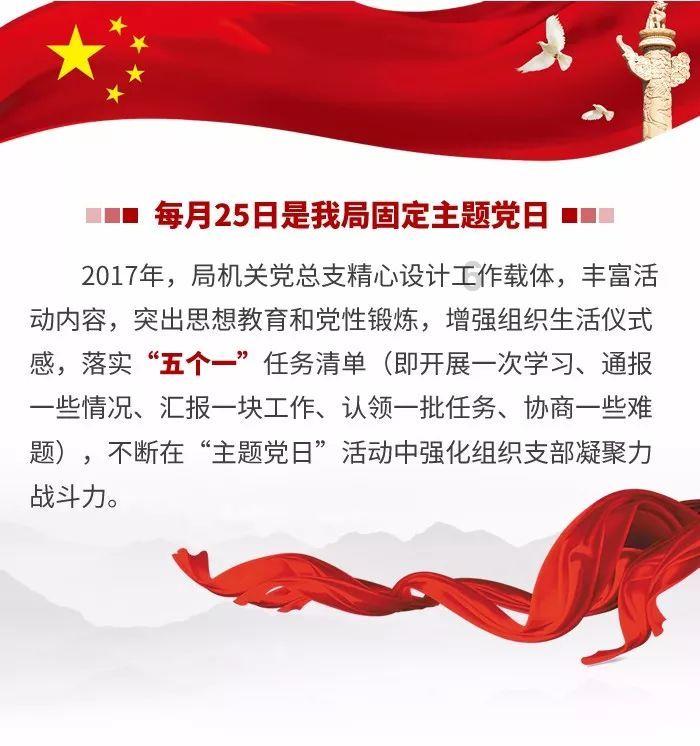 热带天堂找不同