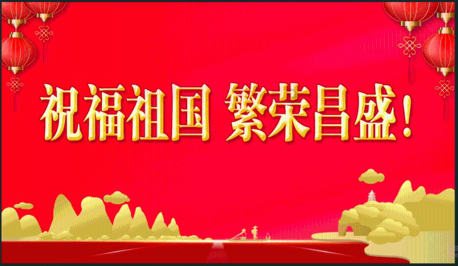观察者