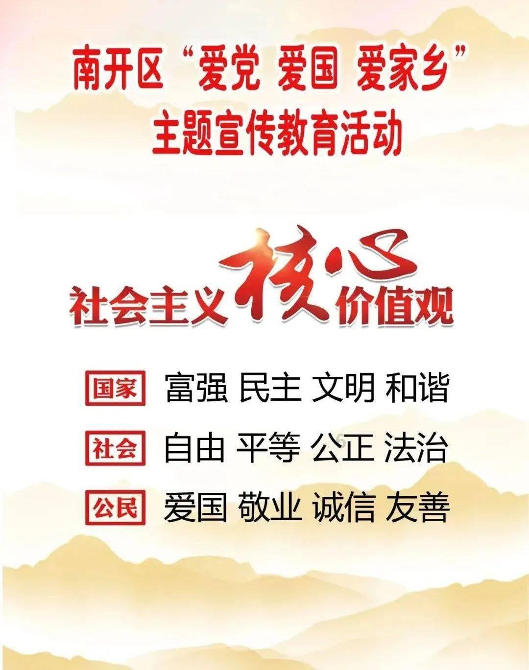 牛轧糖 怎么做-知识星球平台