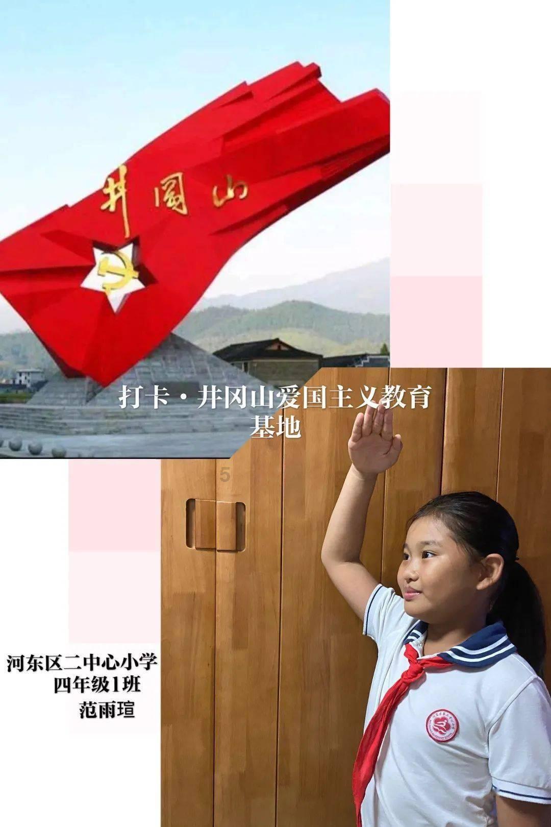 妻子在,张志沂吃喝嫖赌不听劝,妻子离开,他:你是母亲,不能走