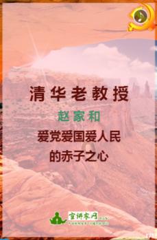 在什么情况下需要三家比价?-知识问答网页