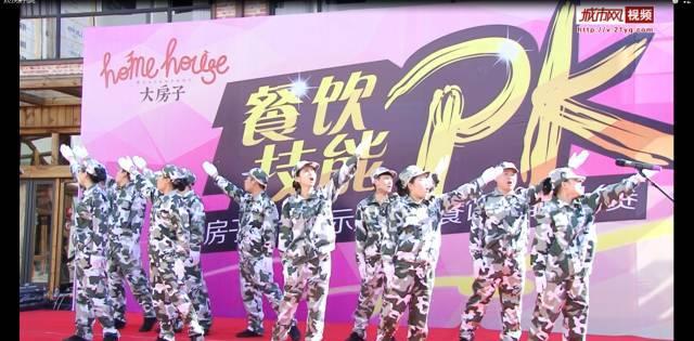消费者需求依然疲软 3M业绩指引低于预期