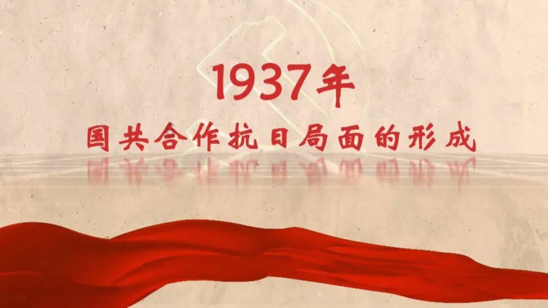 快乐游乐园女孩