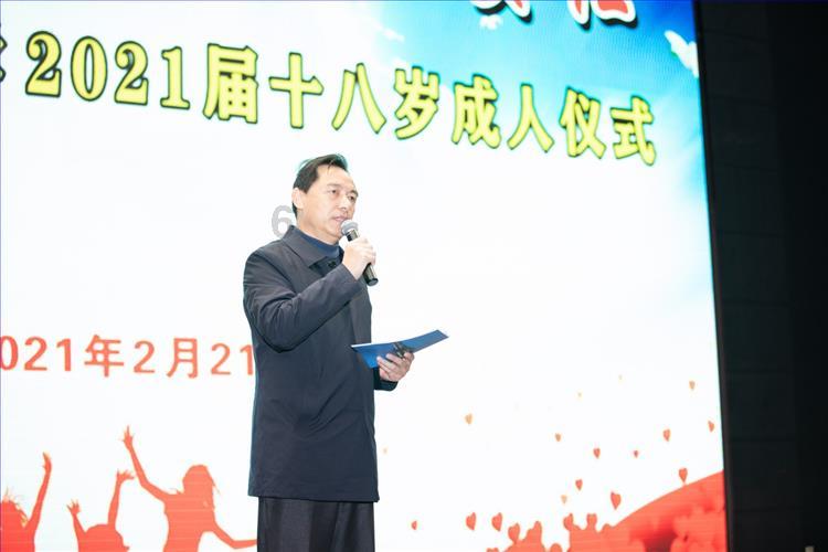 探探猫宝石岛