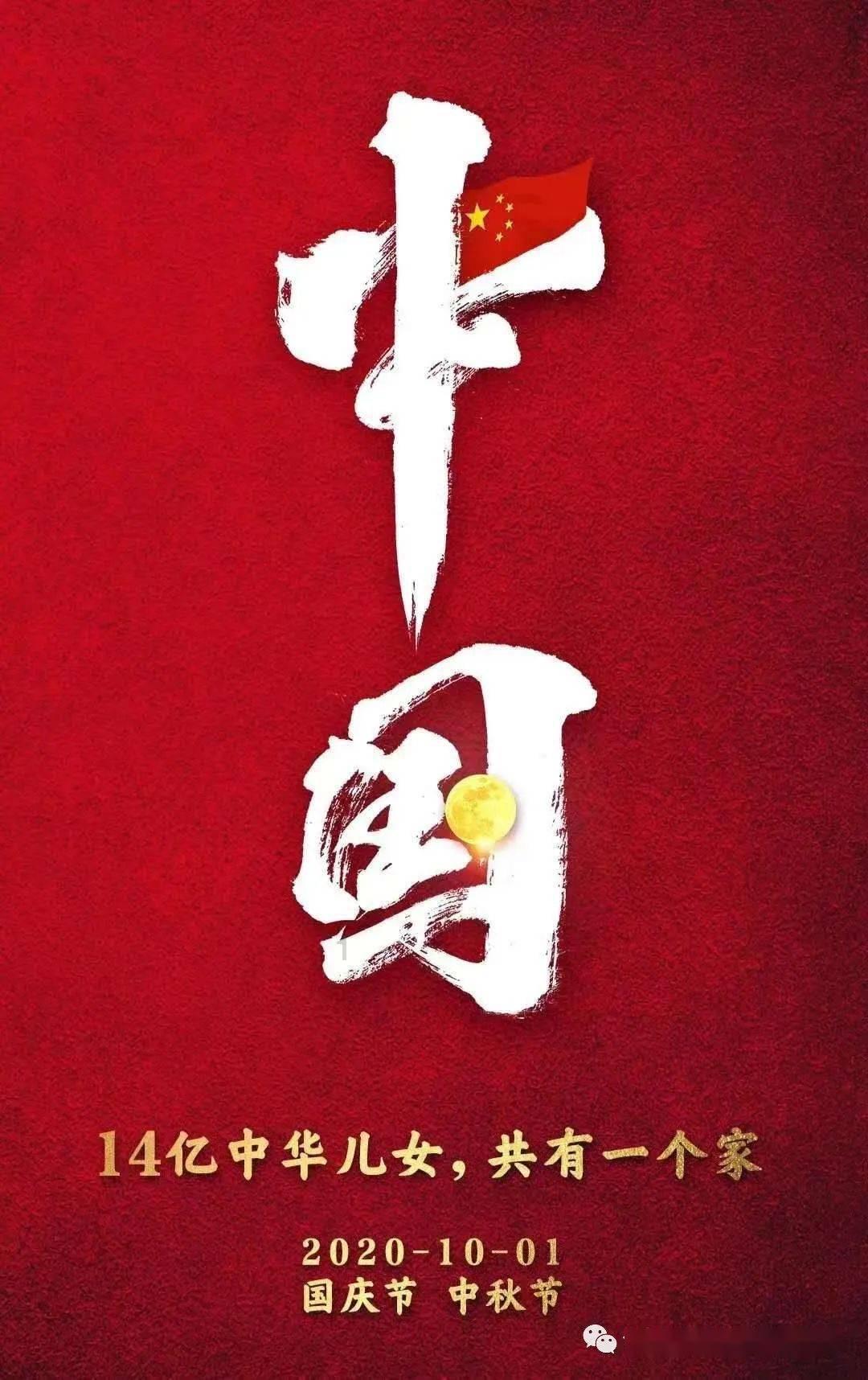 有什么好看的丧尸电影呀？