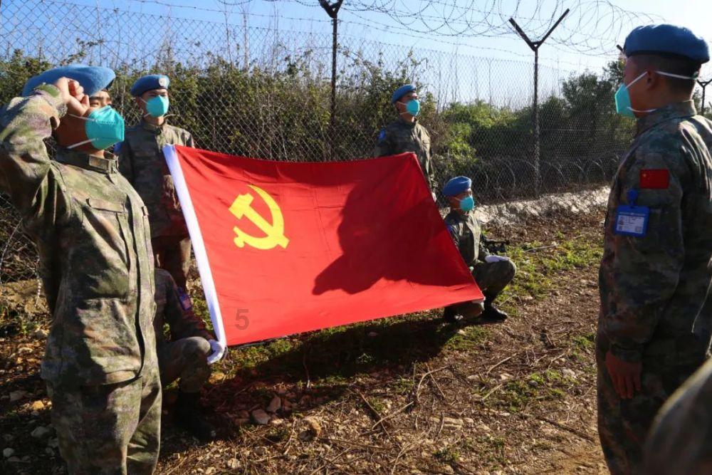 单身狗大作战