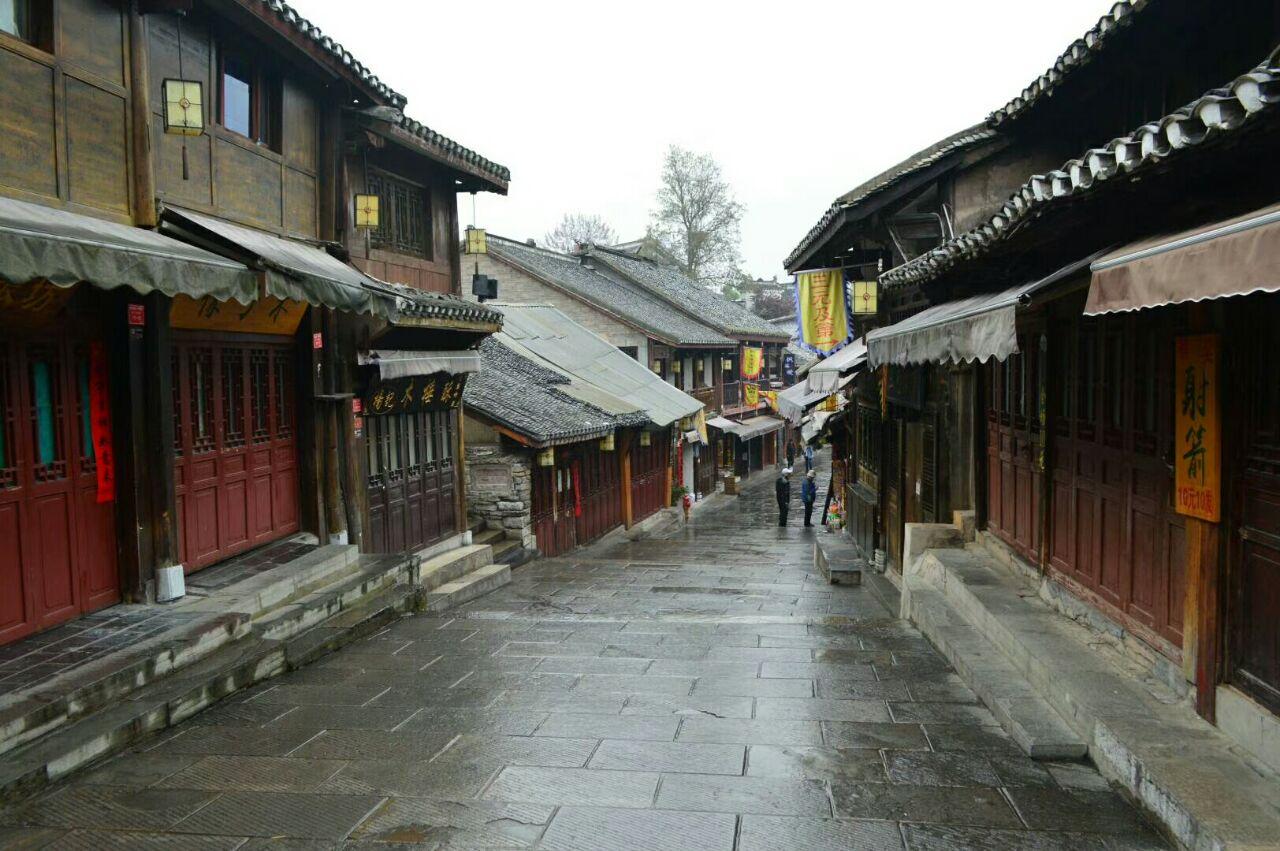 崩溃大陆