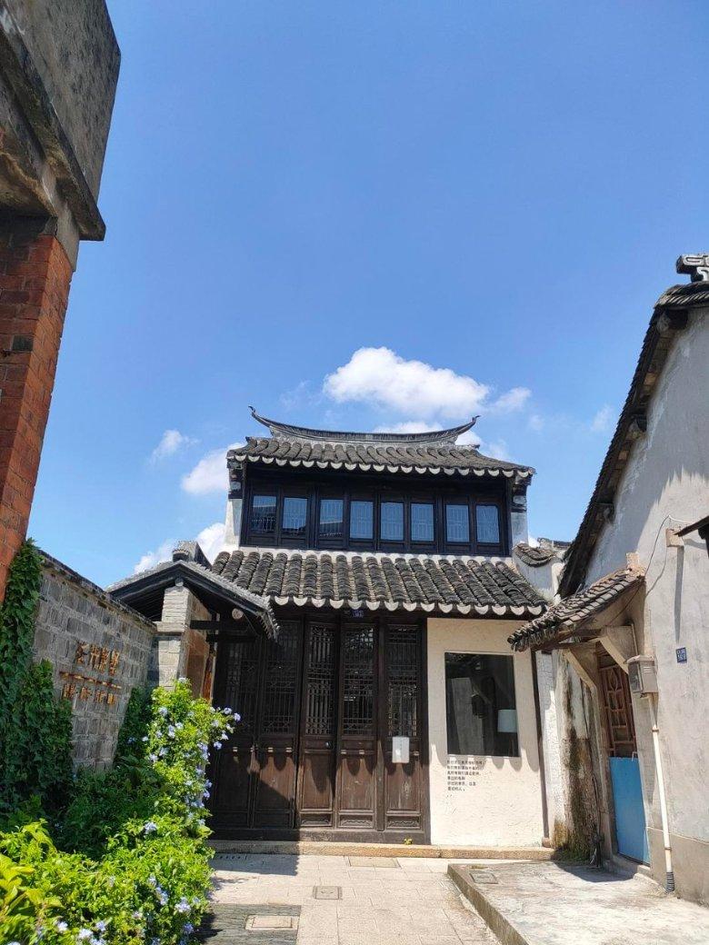 燃烧吧大脑装瓶子游戏