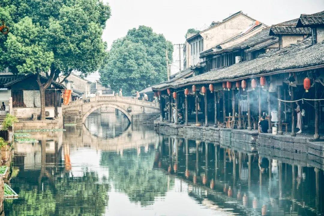 惊悚的万圣节拼图