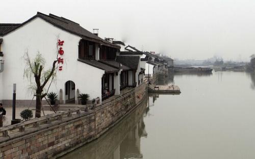 夏日的婚礼